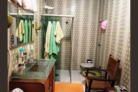 Casa à venda com 149m², 2 quartos e 2 vagas