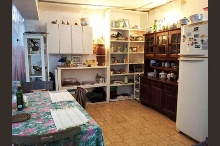 Casa à venda com 149m², 2 quartos e 2 vagas