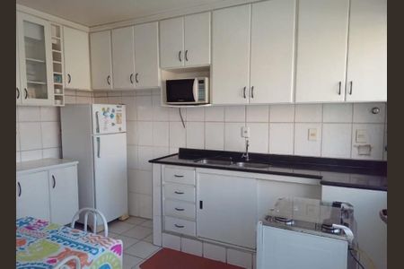 Casa à venda com 144m², 2 quartos e 1 vaga