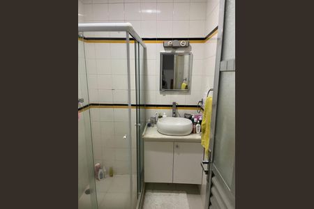 Apartamento à venda com 120m², 3 quartos e 1 vaga