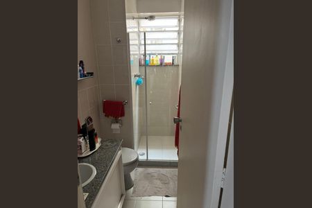 Apartamento à venda com 120m², 3 quartos e 1 vaga