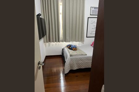 Apartamento à venda com 120m², 3 quartos e 1 vaga