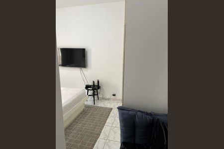 Apartamento à venda com 120m², 3 quartos e 1 vaga