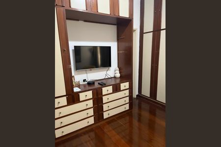 Apartamento à venda com 120m², 3 quartos e 1 vaga