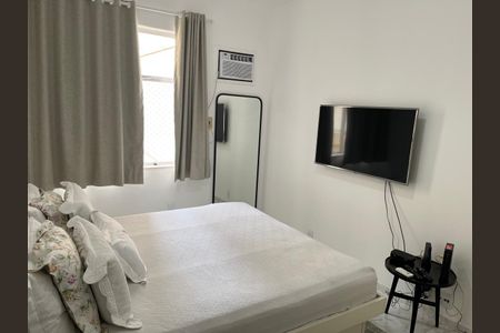 Apartamento à venda com 120m², 3 quartos e 1 vaga