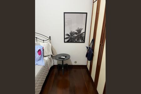 Apartamento à venda com 120m², 3 quartos e 1 vaga