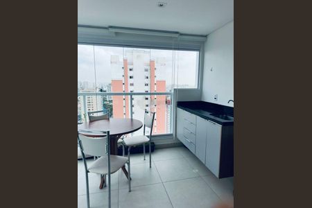 Apartamento à venda com 66m², 2 quartos e 1 vaga