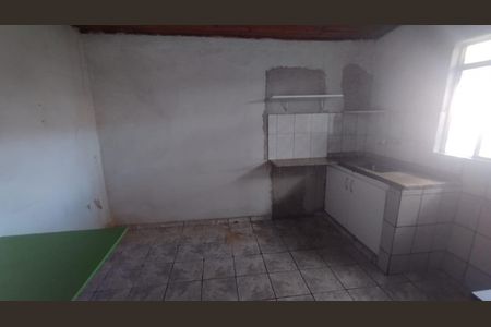 Casa à venda com 201m², 3 quartos e 4 vagas