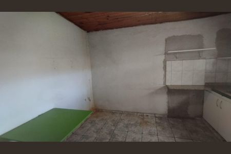 Casa à venda com 201m², 3 quartos e 4 vagas