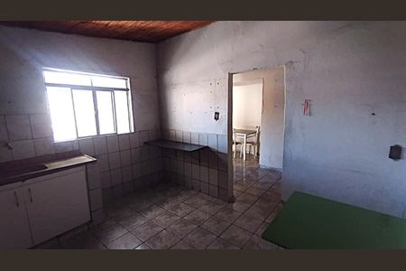 Casa à venda com 201m², 3 quartos e 4 vagas