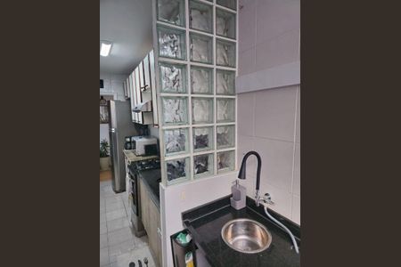 Apartamento à venda com 66m², 2 quartos e 1 vaga