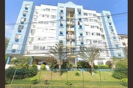 Apartamento à venda com 66m², 2 quartos e 1 vaga