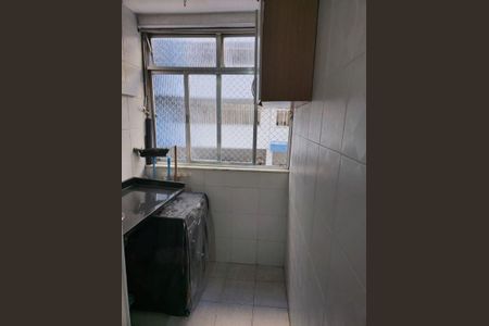 Apartamento à venda com 66m², 2 quartos e 1 vaga