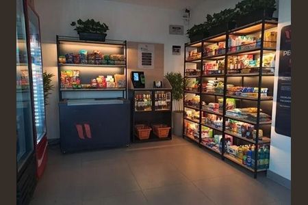 Apartamento à venda com 66m², 2 quartos e 1 vaga