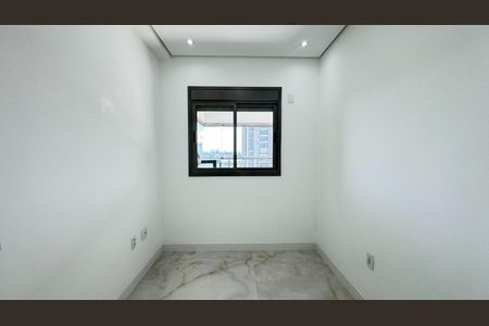 Apartamento à venda com 57m², 2 quartos e 1 vaga