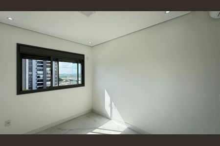Apartamento à venda com 57m², 2 quartos e 1 vaga
