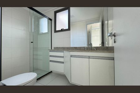Apartamento à venda com 57m², 2 quartos e 1 vaga