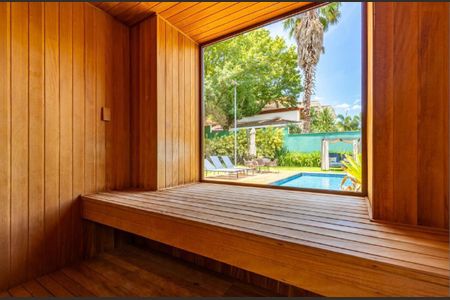 Casa à venda com 650m², 5 quartos e 5 vagas