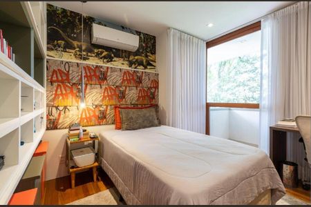 Casa à venda com 650m², 5 quartos e 5 vagas