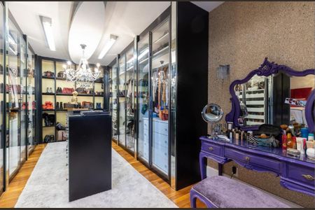 Casa à venda com 650m², 5 quartos e 5 vagas
