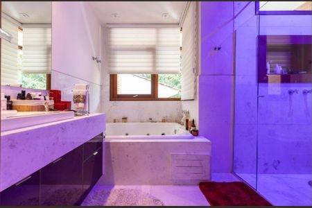 Casa à venda com 650m², 5 quartos e 5 vagas