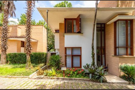 Casa à venda com 650m², 5 quartos e 5 vagas