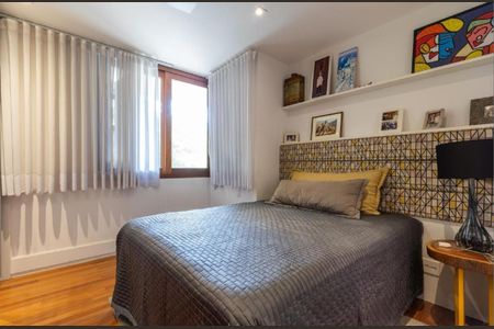 Casa à venda com 650m², 5 quartos e 5 vagas