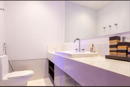 Casa à venda com 650m², 5 quartos e 5 vagas