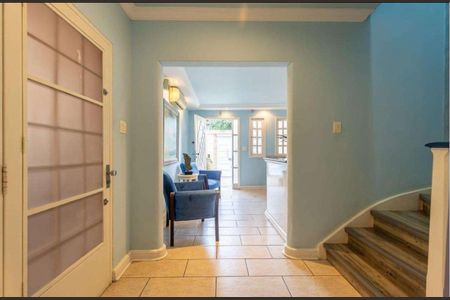 Casa à venda com 608m², 3 quartos e 3 vagas