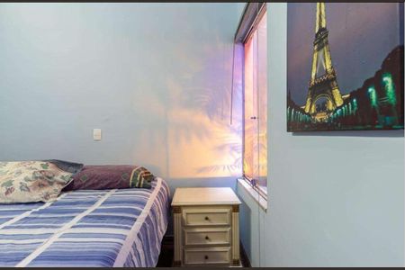 Casa à venda com 608m², 3 quartos e 3 vagas