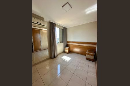 Apartamento à venda com 150m², 4 quartos e 2 vagas