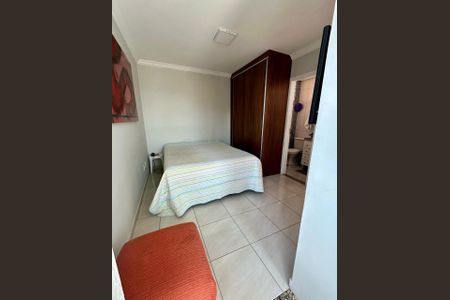 Apartamento à venda com 150m², 4 quartos e 2 vagas