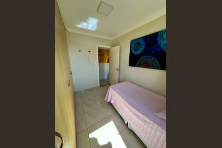 Apartamento à venda com 150m², 4 quartos e 2 vagas