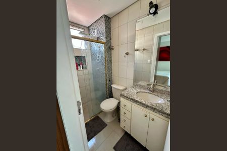 Apartamento à venda com 150m², 4 quartos e 2 vagas
