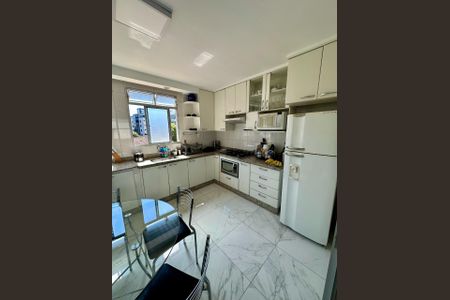 Apartamento à venda com 150m², 4 quartos e 2 vagas