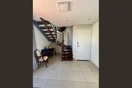 Apartamento à venda com 150m², 4 quartos e 2 vagas