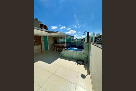Apartamento à venda com 150m², 4 quartos e 2 vagas