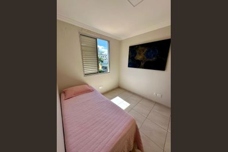 Apartamento à venda com 150m², 4 quartos e 2 vagas