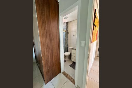 Apartamento à venda com 150m², 4 quartos e 2 vagas