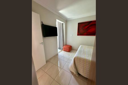 Apartamento à venda com 150m², 4 quartos e 2 vagas