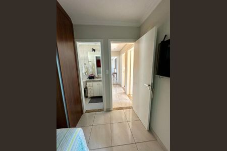 Apartamento à venda com 150m², 4 quartos e 2 vagas