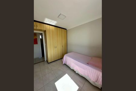 Apartamento à venda com 150m², 4 quartos e 2 vagas
