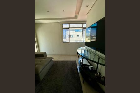 Apartamento à venda com 150m², 4 quartos e 2 vagas