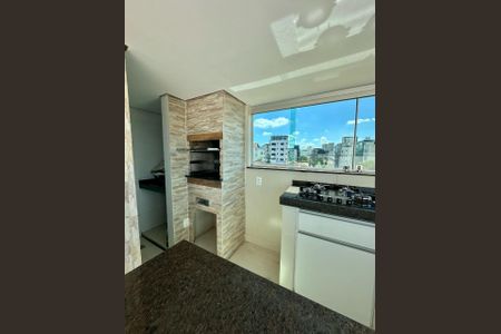 Apartamento à venda com 150m², 4 quartos e 2 vagas