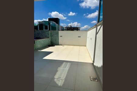 Apartamento à venda com 150m², 4 quartos e 2 vagas