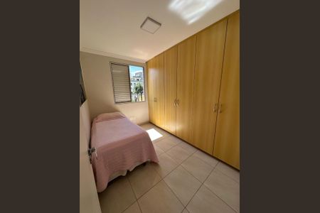 Apartamento à venda com 150m², 4 quartos e 2 vagas