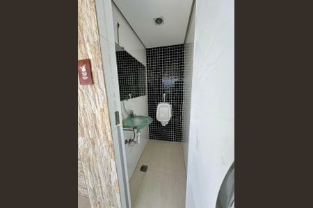 Apartamento à venda com 150m², 4 quartos e 2 vagas