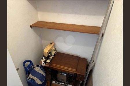 Apartamento à venda com 105m², 3 quartos e sem vaga