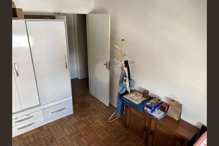 Apartamento à venda com 105m², 3 quartos e sem vaga