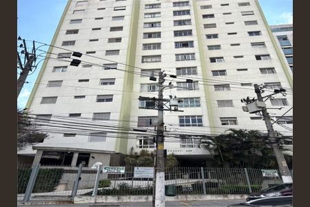 Apartamento à venda com 105m², 3 quartos e sem vaga